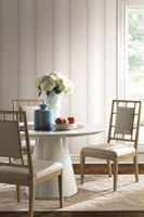 Обои York Geometric Resource Library арт-GM7589 — фото 3, Обои