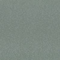 Обои Casamance Alliages арт-75043272 — фото 1, Обои