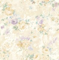 Обои Casa Mia Opal арт-RM50709 — фото 1, Обои