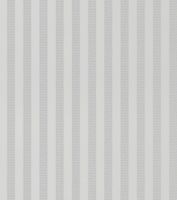 Обои Rasch Trianon 13 арт-515343 — фото 1, Обои