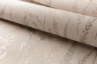 Товар: Обои Grandeco Universe 5 арт-UI3205 - фото 2 Обои Grandeco Universe 5 арт-UI3205 — фото 2, Обои для стен