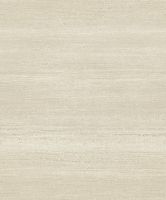 Товар: Обои Smith&Fellows Lugano арт-WP0100904 - фото 1 Обои Smith&Fellows Lugano арт-WP0100904 — фото 1, Обои