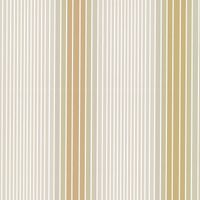 Обои Little Greene Painted Papers арт-0286OSLICHE — фото 1, Обои