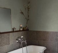 Обои Borastapeter Shades арт-6106 — фото 5, Обои