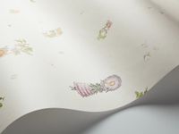 Обои Borastapeter Scandinavian Designers Mini арт-6236 — фото 5, Обои