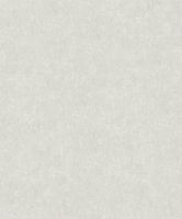 Обои Marburg Style Винил на флизелине (1,06*10,05) Серый, Штукатурка арт-91153 — фото 1, Обои для стен