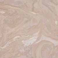 Обои Артекс Murano арт-10813-04 — фото 1, Обои