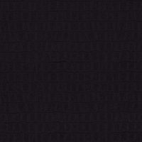 Товар: Обои 30 32993 Philipp Plein арт. арт-Z80025 - фото 1 Обои 30 32993 Philipp Plein арт. арт-Z80025 — фото 1, Обои