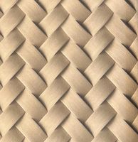 Обои Marburg Loft Essence арт-36289 — фото 1, Обои