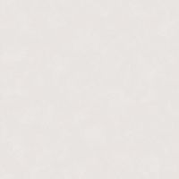 Обои Borastapeter Shades of Chalk арт-4625 — фото 1, Обои