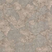 Обои Ferre Ferre Home 3 арт-62058 — фото 1, Обои