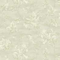 Обои KT-Exclusive Langdale арт-VL73107 — фото 1, Обои