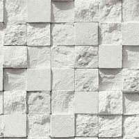 Обои Gaenari Stone & Natural арт-85019-1 — фото 1, Обои
