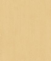 Обои Atelier Ambiance арт-G67818 — фото 1, Обои