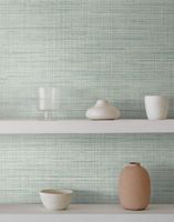 Обои Seabrook Japandi арт-JP10404 — фото 2, Обои