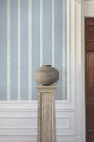 Обои Ronald Redding Classics арт-GT4546 — фото 4, Обои