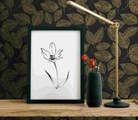 Обои Casa Mia Modern Living арт-WF40010 — фото 5, Обои