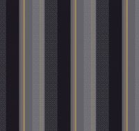 Обои Loymina Jardin Secret арт-J9-011-1 — фото 1, Обои