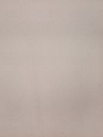 Обои Chelsea Decor Wallpapers Geometry of nature арт-GEN0024 — фото 1, Обои