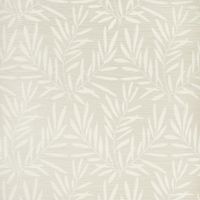 Обои Thibaut Islander арт-T15802 — фото 1, Обои