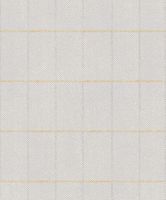 Обои Khroma Aquila арт-ILA803 — фото 1, Обои