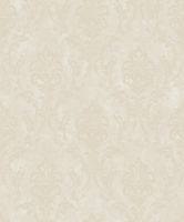 Товар: Обои Grandeco Universe 5 арт-UI2010 - фото 1 Обои Grandeco Universe 5 арт-UI2010 — фото 1, Обои