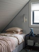 Обои Borastapeter Nordic Folk арт-5810 — фото 3, Обои