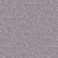 Обои Milassa Casual арт-22-012 — фото 1, Обои для стен