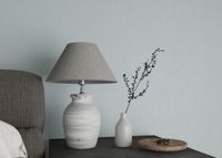 Товар: Обои Marburg Surface арт-33912 - фото 6 Обои Marburg Surface арт-33912 — фото 6, Обои для стен