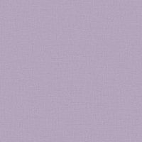 Обои Andrea Rossi Nisida Винил на флизилине (1,06*10) Фиолетовый, Однотонные арт-54324-5 — фото 1, Обои для стен