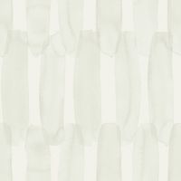 Обои Eco Atmospheres арт-6214 — фото 1, Обои