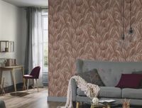 Обои 923 57796 Fashion for Walls 4 арт. арт-ER12181-48 — фото 2, Обои