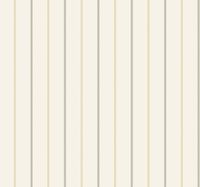 Товар: Обои Wallquest Nantucket Stripes арт-SR21505 - фото 1 Обои Wallquest Nantucket Stripes арт-SR21505 — фото 1, Обои