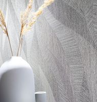 Товар: Обои Marburg Papis Loveday арт-33708 - фото 3 Обои Marburg Papis Loveday арт-33708 — фото 3, Обои