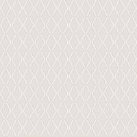 Обои Parato Galatea арт-3324 — фото 1, Обои