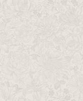 Обои Holden Decor Bakau арт-65702 — фото 1, Обои