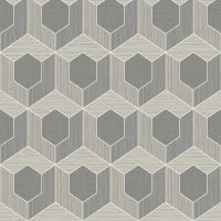 Обои Casa Mia Zircon арт-RM70408 — фото 1, Обои