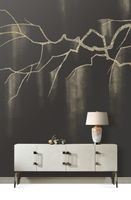 Фрески Fresq Geo Collection арт-GEO08 — фото 1, Фрески