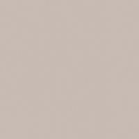 Обои Artsimple Geometry арт-ARTS17-012 — фото 1, Обои