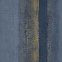 Обои Architector Forme арт-KT9757 — фото 1, Обои