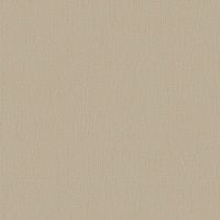 Товар: Обои Galerie Boutique арт-F-EI8006 - фото 1 Обои Galerie Boutique арт-F-EI8006 — фото 1, Обои