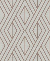 Товар: Обои KT-Exclusive Shimmer арт-UK30506 - фото 1 Обои KT-Exclusive Shimmer арт-UK30506 — фото 1, Обои