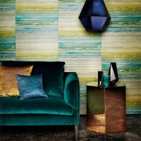 Обои Anthology Anthology 05 арт-111846 — фото 2, Обои