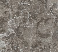 Обои KT-Exclusive Vanilla Lime арт-014236 — фото 1, Обои