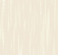 Обои Loymina Satori vol. III арт-F2-202 — фото 1, Обои