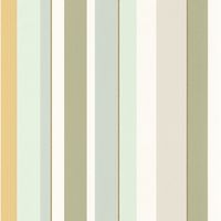 Обои Casadeco California арт-88837070 — фото 1, Обои для стен