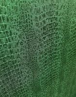 Товар: Обои Epoca Amazon River арт-AR9901 - фото 2 Обои Epoca Amazon River арт-AR9901 — фото 2, Обои