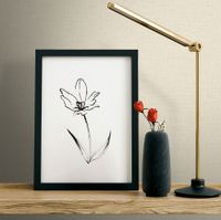 Обои Casa Mia Modern Living арт-WF40327 — фото 2, Обои