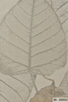 Обои Portofino Batik арт-BA-600022 — фото 1, Обои