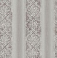 Обои Wallquest Rustico арт-RW40909 — фото 1, Обои